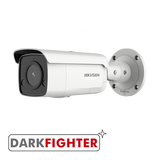 HIKVISION DS-2CD2T66G2-2I(4MM)(C)