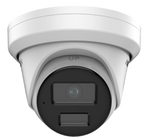 HIKVISION DS-2CD3346G2-ISU(2.8MM)(H)