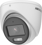 HIKVISION DS-2CE70KF0T-MFS(2.8MM)