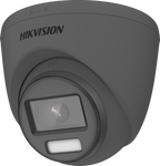 HIKVISION DS-2CE72UF3T-E(2.8MM)/BLACK