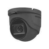 HIKVISION DS-2CE76H0T-ITMFS(2.8MM)/GREY