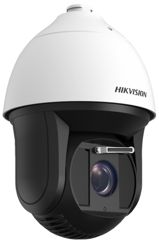 HIKVISION DS-2DF8225IX-AELW(T5)