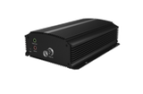 HIKVISION DS-6701HUHI