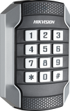 HIKVISION DS-K1104MK