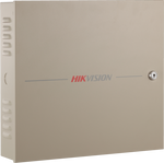HIKVISION DS-K2602T