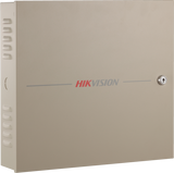 HIKVISION DS-K2604T