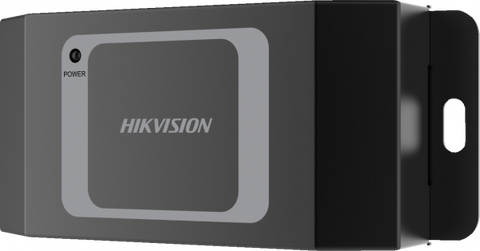 HIKVISION DS-K2M061