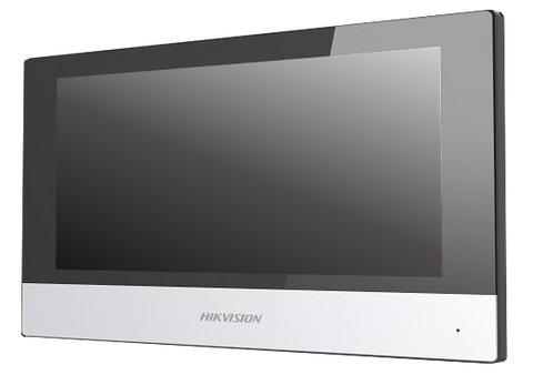 HIKVISION DS-KH6320-WTE1