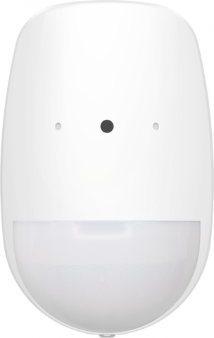 HIKVISION DS-PDPG12P-EG2-WE