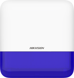 HIKVISION DS-PS1-E-WE/BLUE