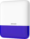 HIKVISION DS-PS1-E-WE/BLUE