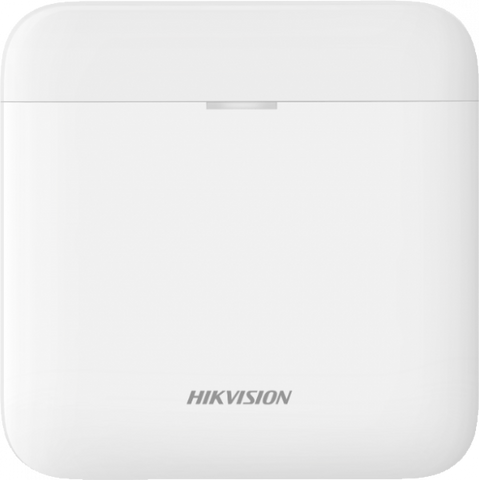 HIKVISION DS-PWA64-KIT2-WE