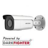 HIKVISION DS-2CD3T56G2-4IS(4MM)(C)