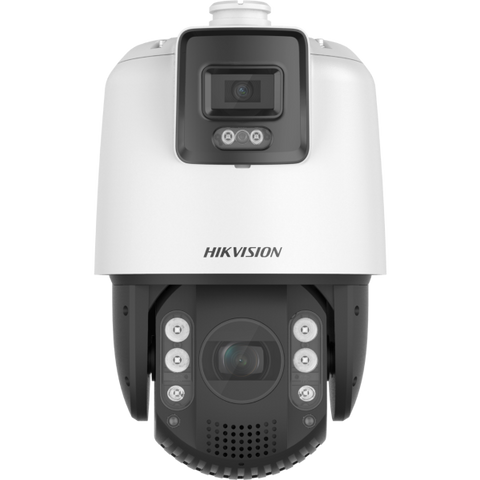 HIKVISION DS-2SE7C432MW-AEB(14F1)(P3)