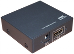 DTV-HDMI/2