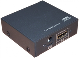 DTV-HDMI/2