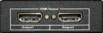 DTV-HDMI/2