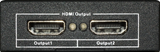 DTV-HDMI/2