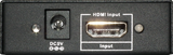 DTV-HDMI/2