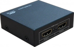 DTV-HDMI/2