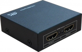 DTV-HDMI/2