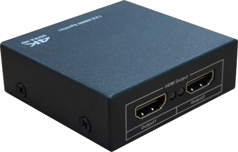 DTV-HDMI/2