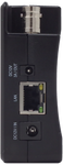 DTV-TESTER/4"/V2