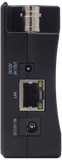 DTV-TESTER/4"/V2