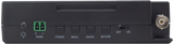 DTV-TESTER/4"/V2