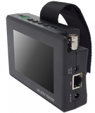 DTV-TESTER/4"/V2