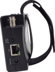 DTV-TESTER/4"/V2