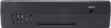 DTV-TESTER/4"/V2