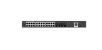 RG-NBS3100-24GT4SFP