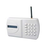 GJD710 - GSM COMMUNICATOR