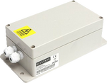 HAY-IP-24VPSU-1X4A