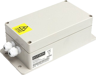 HAY-IP-24VPSU-1X4A