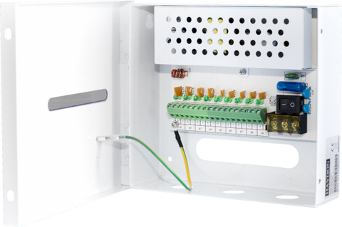 HAY-PSUMULTI5A