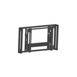 Dahua LS550-WS - Front Maintenance Bracket for 55" Video Wall