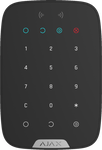 KEYPAD+