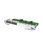 M7000-24SFP2XS-EA