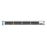 M7000-48SFP2XS-EA