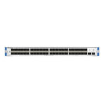 M7000-24GT24SFP2XS-EA