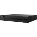 DVR-204Q-M1(E)