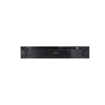 Dahua NVD0605DH-4I-4K - 6 Channel HD Network Video Decoder