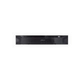 Dahua NVD0605DH-4I-4K - 6 Channel HD Network Video Decoder