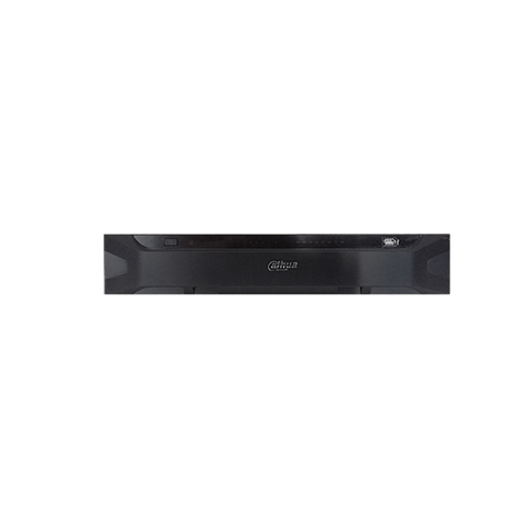 Dahua NVD0605DH-4I-4K - 6 Channel HD Network Video Decoder