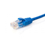 CAT5PATCH/0.5M/BLUE