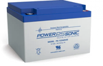 POWERSONIC PS-12260VDS M5