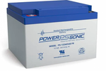 POWERSONIC PS-12260VDS M5 FR