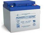 POWERSONIC PS-12380VDS M6